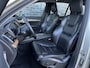 Volvo XC90 2.0 D4 MOMENTUM - 7-PERS. - PANO.DAK - 21 INCH