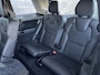 Volvo XC90 2.0 D4 MOMENTUM - 7-PERS. - PANO.DAK - 21 INCH