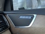 Volvo XC90 2.0 D4 MOMENTUM - 7-PERS. - PANO.DAK - 21 INCH