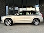 Volvo XC90 2.0 D4 MOMENTUM - 7-PERS. - PANO.DAK - 21 INCH