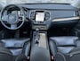 Volvo XC90 2.0 D4 MOMENTUM - 7-PERS. - PANO.DAK - 21 INCH