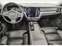 Volvo V60 2.0 B4 Momentum Business | Harman/Kardon | Trekhaak | Stoel/stuurverwarming | Memory | Schuif/kantel panoramadak | Adaptieve cruise | Pilot assist | 360° Camera |