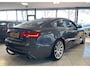Audi A5 Sportback 1.8 TFSI Sport Edition/S-Line/half Leder/Trekhaak/Navi/NAP/Cruise/Bluetooth/Airco
