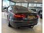 Audi A5 Sportback 1.8 TFSI Sport Edition/S-Line/half Leder/Trekhaak/Navi/NAP/Cruise/Bluetooth/Airco