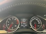 Audi A5 Sportback 1.8 TFSI Sport Edition/S-Line/half Leder/Trekhaak/Navi/NAP/Cruise/Bluetooth/Airco
