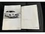 Audi A5 Sportback 1.8 TFSI Sport Edition/S-Line/half Leder/Trekhaak/Navi/NAP/Cruise/Bluetooth/Airco