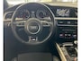 Audi A5 Sportback 1.8 TFSI Sport Edition/S-Line/half Leder/Trekhaak/Navi/NAP/Cruise/Bluetooth/Airco