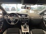 Audi A5 Sportback 1.8 TFSI Sport Edition/S-Line/half Leder/Trekhaak/Navi/NAP/Cruise/Bluetooth/Airco