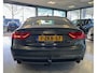 Audi A5 Sportback 1.8 TFSI Sport Edition/S-Line/half Leder/Trekhaak/Navi/NAP/Cruise/Bluetooth/Airco