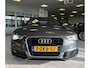 Audi A5 Sportback 1.8 TFSI Sport Edition/S-Line/half Leder/Trekhaak/Navi/NAP/Cruise/Bluetooth/Airco