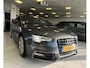 Audi A5 Sportback 1.8 TFSI Sport Edition/S-Line/half Leder/Trekhaak/Navi/NAP/Cruise/Bluetooth/Airco