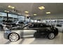 Audi A5 Sportback 1.8 TFSI Sport Edition/S-Line/half Leder/Trekhaak/Navi/NAP/Cruise/Bluetooth/Airco