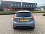 Ford Fiesta 1.25 Titanium