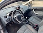 Ford Fiesta 1.25 Titanium