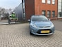 Ford Fiesta 1.25 Titanium