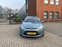 Ford Fiesta 1.25 Titanium