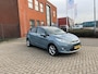 Ford Fiesta 1.25 Titanium