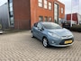 Ford Fiesta 1.25 Titanium