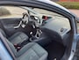 Ford Fiesta 1.25 Titanium