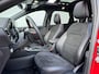 Ford Kuga PHEV ST-Line X l PANO l TREKHAAK l ACC l TOPSTAAT!