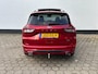 Ford Kuga PHEV ST-Line X l PANO l TREKHAAK l ACC l TOPSTAAT!
