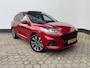 Ford Kuga PHEV ST-Line X l PANO l TREKHAAK l ACC l TOPSTAAT!