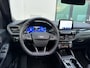 Ford Kuga PHEV ST-Line X l PANO l TREKHAAK l ACC l TOPSTAAT!
