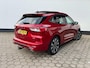 Ford Kuga PHEV ST-Line X l PANO l TREKHAAK l ACC l TOPSTAAT!