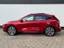 Ford Kuga PHEV ST-Line X l PANO l TREKHAAK l ACC l TOPSTAAT!