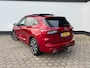 Ford Kuga PHEV ST-Line X l PANO l TREKHAAK l ACC l TOPSTAAT!