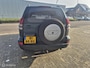 Toyota Land Cruiser 3.0 D-4D VX Blind Van