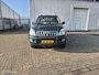 Toyota Land Cruiser 3.0 D-4D VX Blind Van