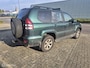 Toyota Land Cruiser 3.0 D-4D VX Blind Van