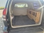 Toyota Land Cruiser 3.0 D-4D VX Blind Van
