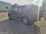 Toyota Land Cruiser 3.0 D-4D VX Blind Van