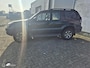 Toyota Land Cruiser 3.0 D-4D VX Blind Van