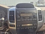 Toyota Land Cruiser 3.0 D-4D VX Blind Van