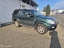 Toyota Land Cruiser 3.0 D-4D VX Blind Van