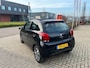 Peugeot 108 1.0 VTi Allure Cabriolet uitvoering