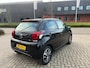 Peugeot 108 1.0 VTi Allure Cabriolet uitvoering