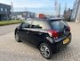 Peugeot 108 1.0 VTi Allure Cabriolet uitvoering