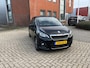 Peugeot 108 1.0 VTi Allure Cabriolet uitvoering