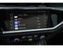 Audi Q3 Sportback 45 TFSI e S-line Black Ed Pano|360cam|Stuurvw|Memory|Sfeervl