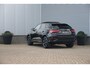 Audi Q3 Sportback 45 TFSI e S-line Black Ed Pano|360cam|Stuurvw|Memory|Sfeervl