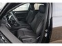 Audi Q3 Sportback 45 TFSI e S-line Black Ed Pano|360cam|Stuurvw|Memory|Sfeervl