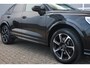 Audi Q3 Sportback 45 TFSI e S-line Black Ed Pano|360cam|Stuurvw|Memory|Sfeervl