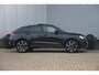 Audi Q3 Sportback 45 TFSI e S-line Black Ed Pano|360cam|Stuurvw|Memory|Sfeervl