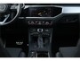 Audi Q3 Sportback 45 TFSI e S-line Black Ed Pano|360cam|Stuurvw|Memory|Sfeervl