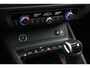 Audi Q3 Sportback 45 TFSI e S-line Black Ed Pano|360cam|Stuurvw|Memory|Sfeervl
