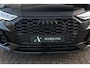 Audi Q3 Sportback 45 TFSI e S-line Black Ed Pano|360cam|Stuurvw|Memory|Sfeervl